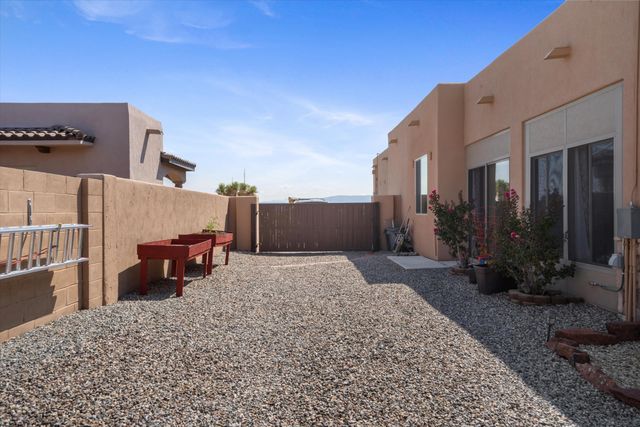 3217 Nativitas Road NE, Rio Rancho, NM 87144