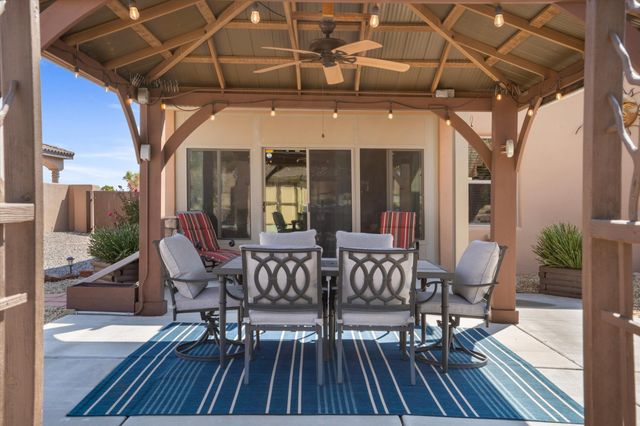 3217 Nativitas Road NE, Rio Rancho, NM 87144