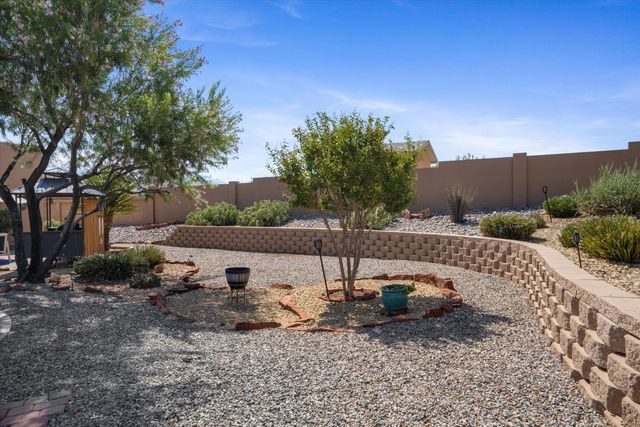 3217 Nativitas Road NE, Rio Rancho, NM 87144