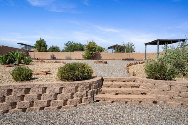 3217 Nativitas Road NE, Rio Rancho, NM 87144