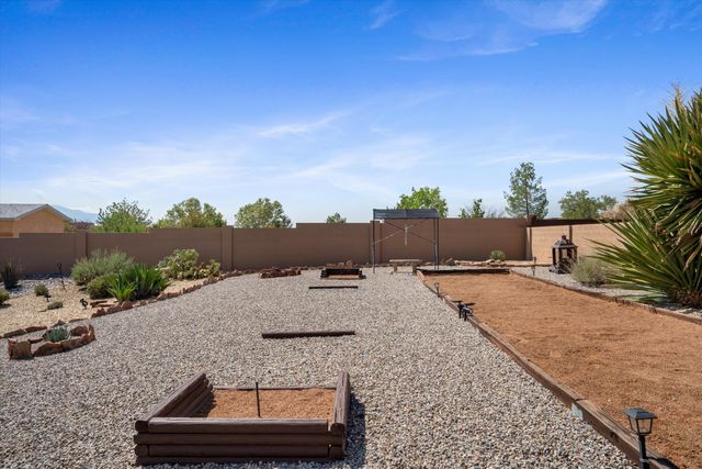 3217 Nativitas Road NE, Rio Rancho, NM 87144