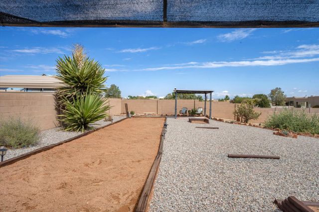 3217 Nativitas Road NE, Rio Rancho, NM 87144