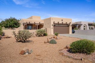 3217 Nativitas Road NE, Rio Rancho, NM 87144
