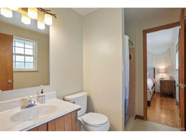 1743 S Dover Way, Lakewood, CO 80232