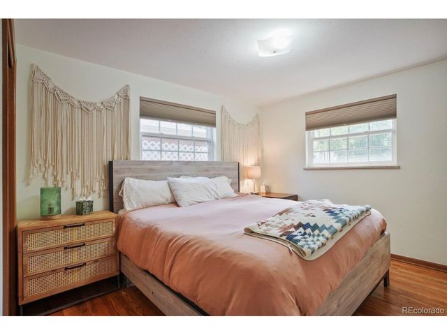 1743 S Dover Way, Lakewood, CO 80232