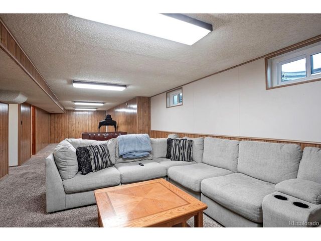 1743 S Dover Way, Lakewood, CO 80232