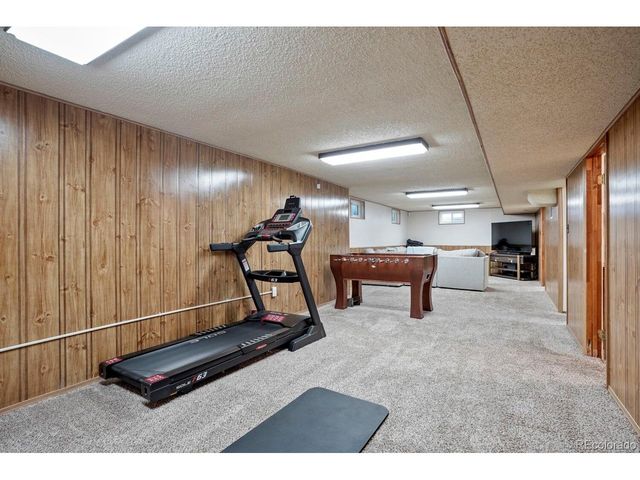 1743 S Dover Way, Lakewood, CO 80232