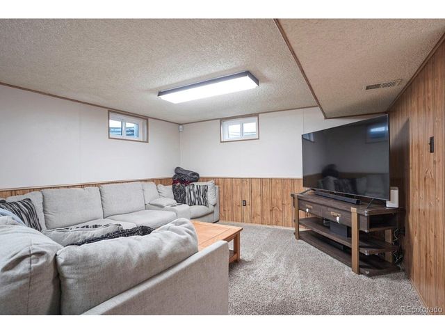 1743 S Dover Way, Lakewood, CO 80232