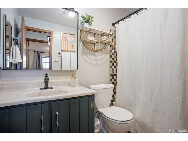1743 S Dover Way, Lakewood, CO 80232
