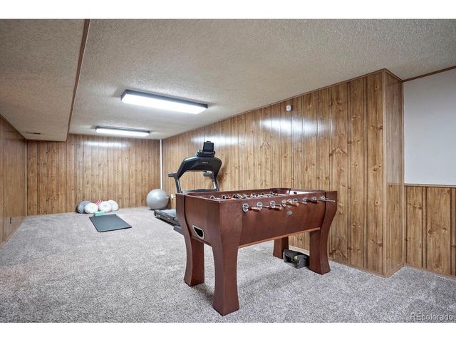 1743 S Dover Way, Lakewood, CO 80232