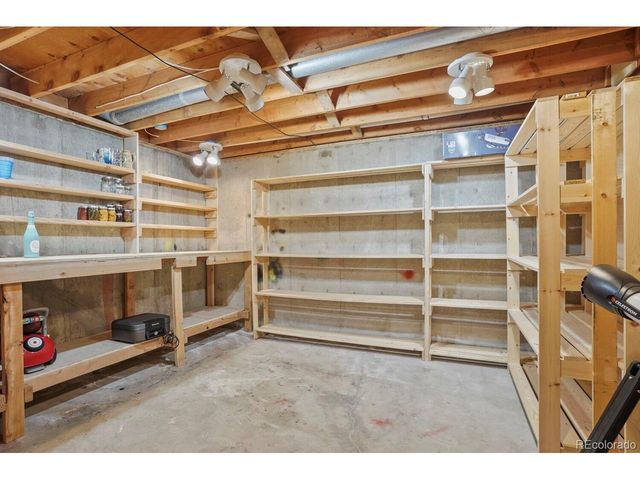 1743 S Dover Way, Lakewood, CO 80232