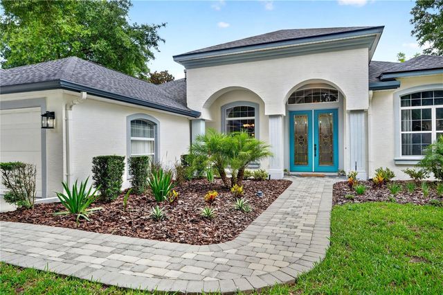 1435 DOLPH CIRCLE, Ormond Beach, FL 32174