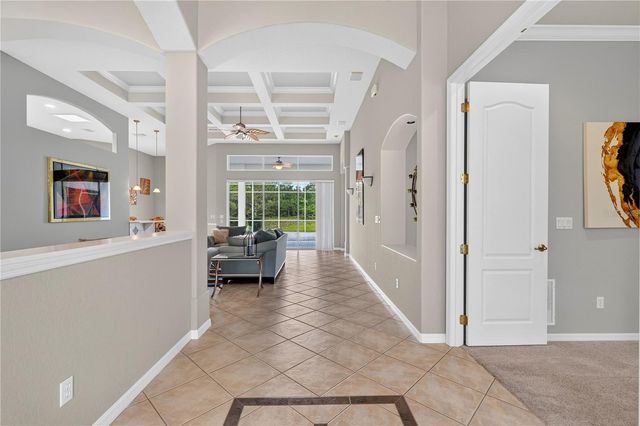 1435 DOLPH CIRCLE, Ormond Beach, FL 32174
