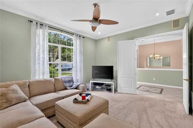 1435 DOLPH CIRCLE, Ormond Beach, FL 32174