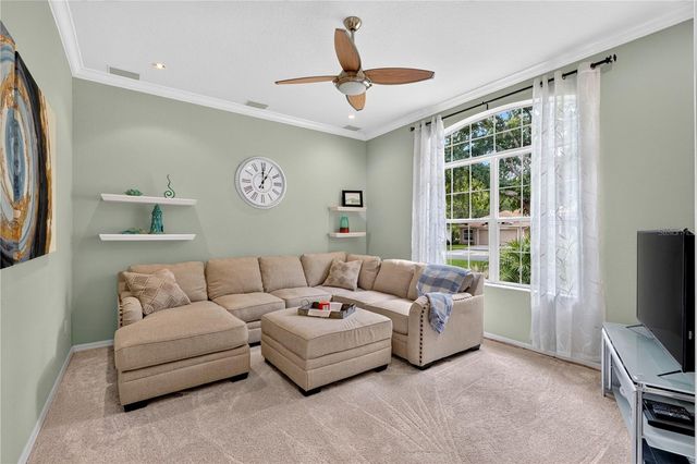 1435 DOLPH CIRCLE, Ormond Beach, FL 32174