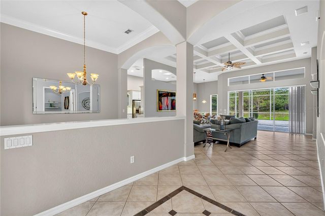 1435 DOLPH CIRCLE, Ormond Beach, FL 32174