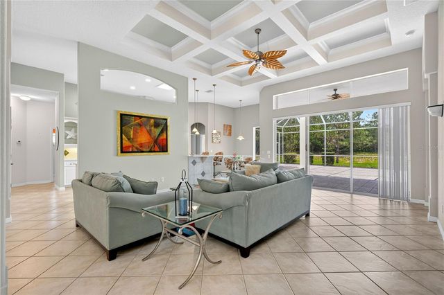 1435 DOLPH CIRCLE, Ormond Beach, FL 32174