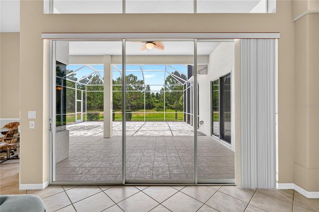 1435 DOLPH CIRCLE, Ormond Beach, FL 32174