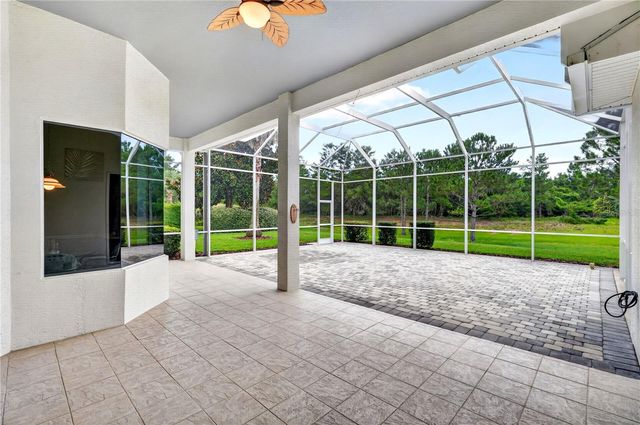 1435 DOLPH CIRCLE, Ormond Beach, FL 32174