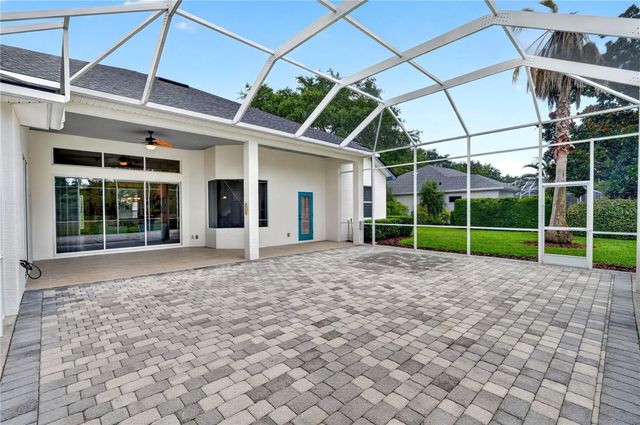 1435 DOLPH CIRCLE, Ormond Beach, FL 32174