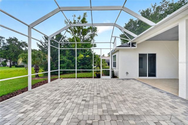 1435 DOLPH CIRCLE, Ormond Beach, FL 32174