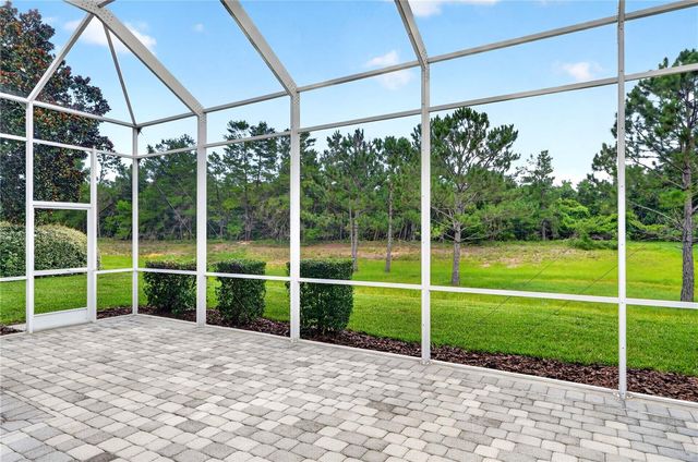 1435 DOLPH CIRCLE, Ormond Beach, FL 32174