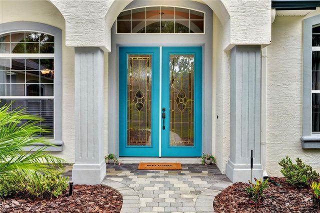 1435 DOLPH CIRCLE, Ormond Beach, FL 32174