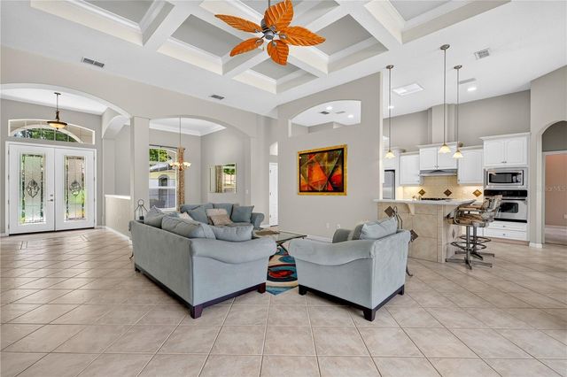 1435 DOLPH CIRCLE, Ormond Beach, FL 32174