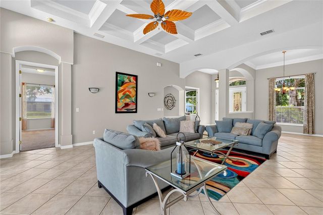 1435 DOLPH CIRCLE, Ormond Beach, FL 32174