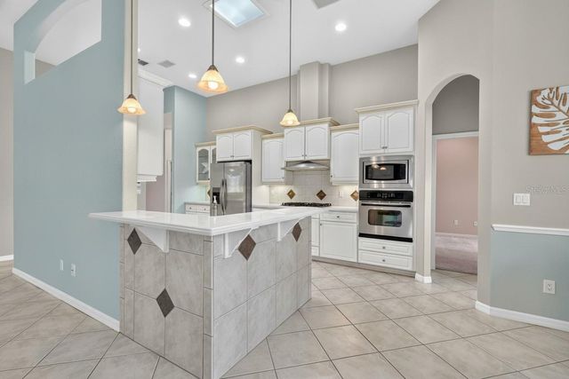 1435 DOLPH CIRCLE, Ormond Beach, FL 32174