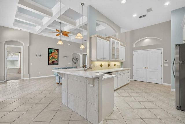 1435 DOLPH CIRCLE, Ormond Beach, FL 32174