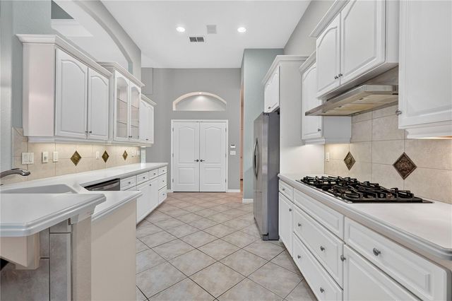 1435 DOLPH CIRCLE, Ormond Beach, FL 32174