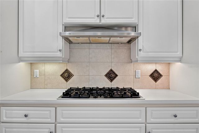 1435 DOLPH CIRCLE, Ormond Beach, FL 32174