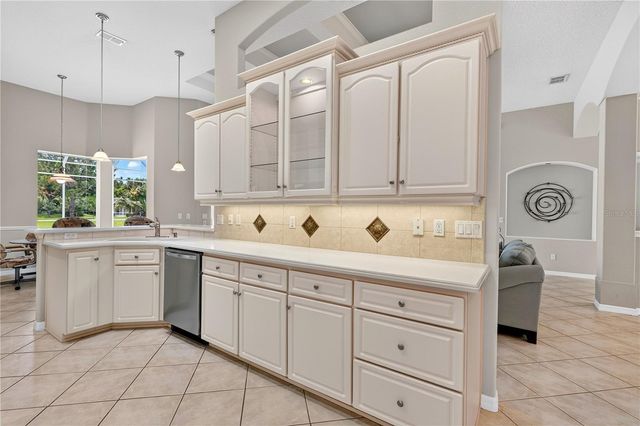 1435 DOLPH CIRCLE, Ormond Beach, FL 32174