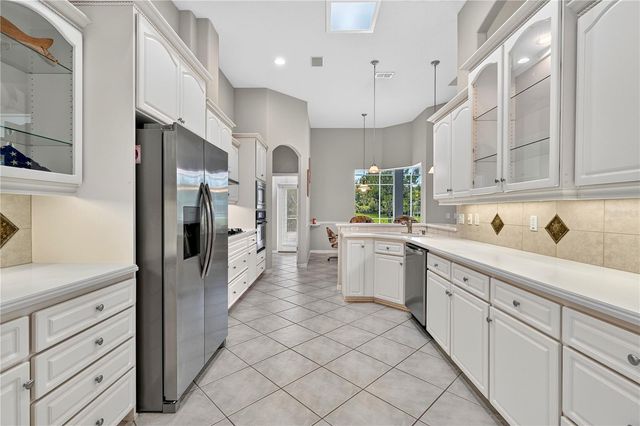 1435 DOLPH CIRCLE, Ormond Beach, FL 32174