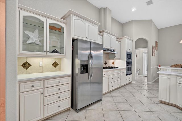 1435 DOLPH CIRCLE, Ormond Beach, FL 32174