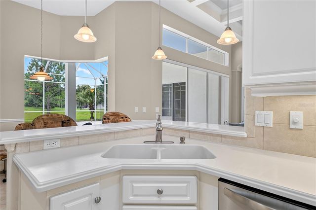 1435 DOLPH CIRCLE, Ormond Beach, FL 32174