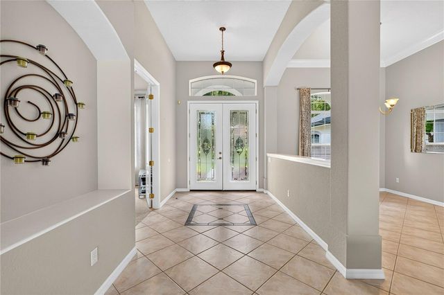 1435 DOLPH CIRCLE, Ormond Beach, FL 32174