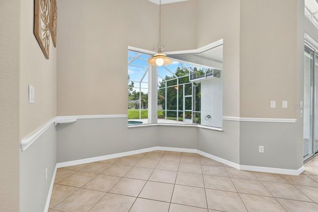 1435 DOLPH CIRCLE, Ormond Beach, FL 32174
