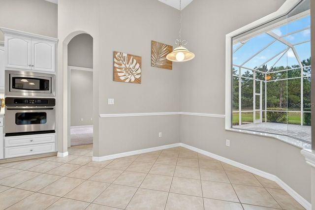 1435 DOLPH CIRCLE, Ormond Beach, FL 32174