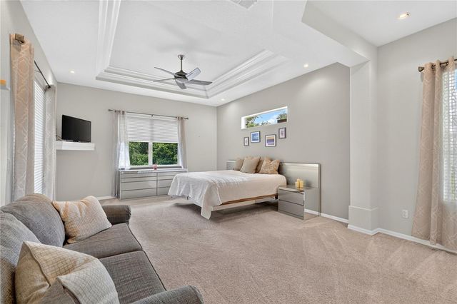1435 DOLPH CIRCLE, Ormond Beach, FL 32174