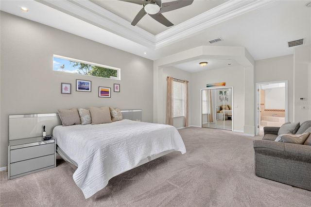 1435 DOLPH CIRCLE, Ormond Beach, FL 32174