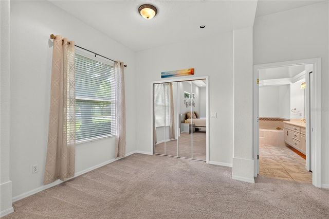1435 DOLPH CIRCLE, Ormond Beach, FL 32174