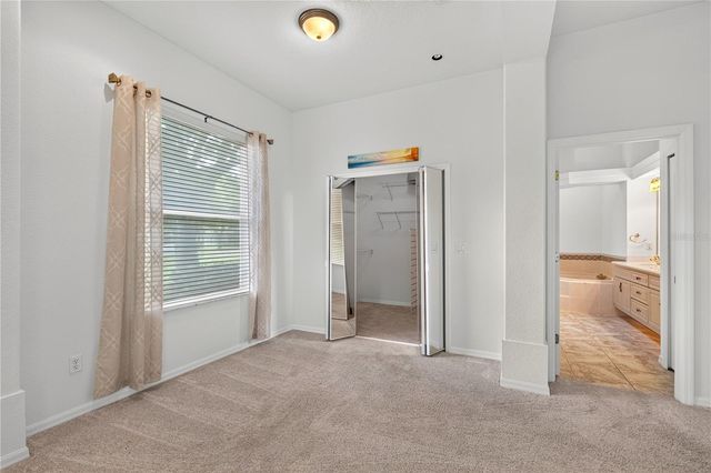 1435 DOLPH CIRCLE, Ormond Beach, FL 32174