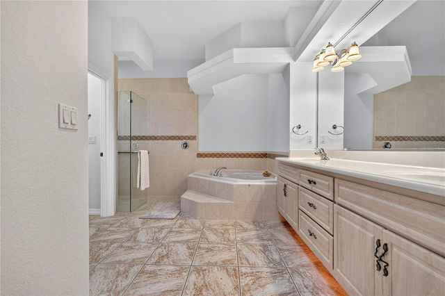 1435 DOLPH CIRCLE, Ormond Beach, FL 32174