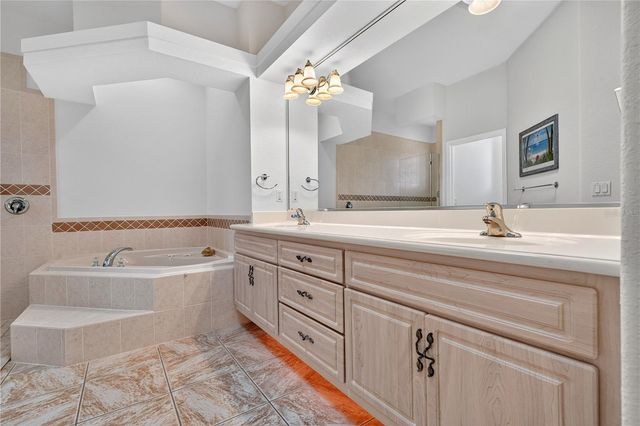 1435 DOLPH CIRCLE, Ormond Beach, FL 32174
