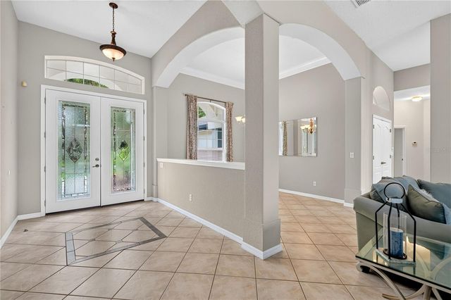 1435 DOLPH CIRCLE, Ormond Beach, FL 32174