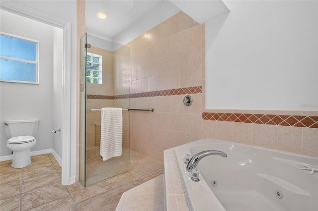 1435 DOLPH CIRCLE, Ormond Beach, FL 32174