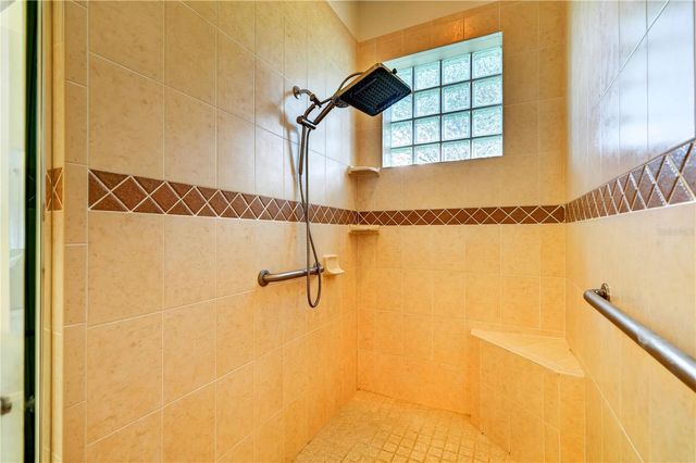 1435 DOLPH CIRCLE, Ormond Beach, FL 32174
