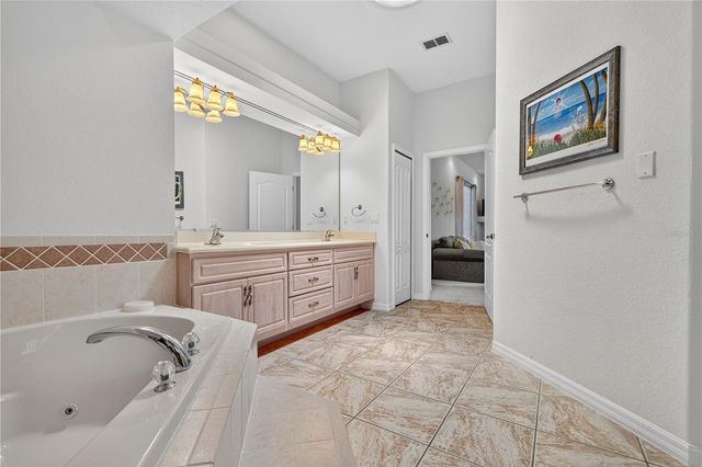 1435 DOLPH CIRCLE, Ormond Beach, FL 32174